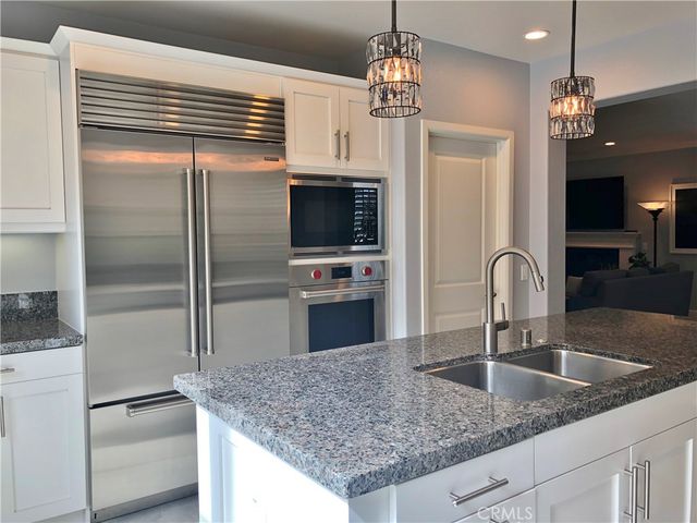 216 Via Murcia, San Clemente, CA 92672