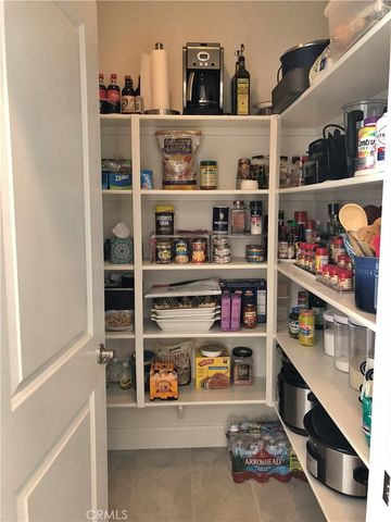 216 Via Murcia, San Clemente, CA 92672