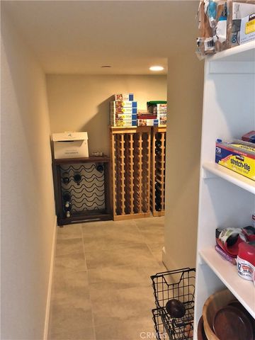 216 Via Murcia, San Clemente, CA 92672