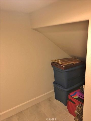 216 Via Murcia, San Clemente, CA 92672