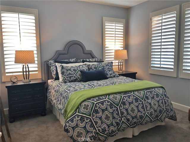 216 Via Murcia, San Clemente, CA 92672