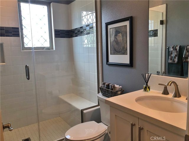 216 Via Murcia, San Clemente, CA 92672