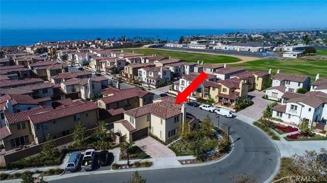 216 Via Murcia, San Clemente, CA 92672