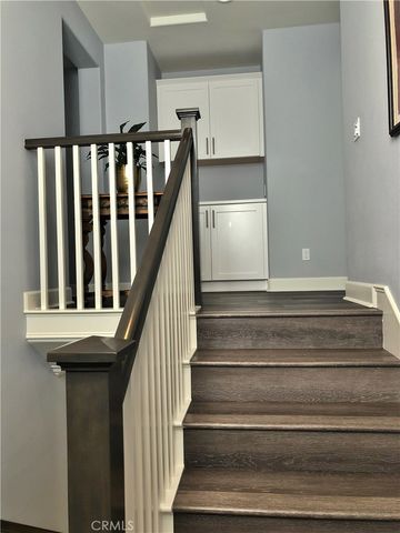 216 Via Murcia, San Clemente, CA 92672