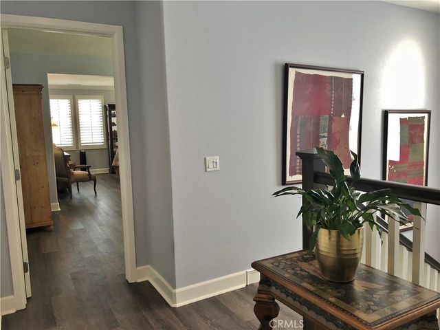 216 Via Murcia, San Clemente, CA 92672