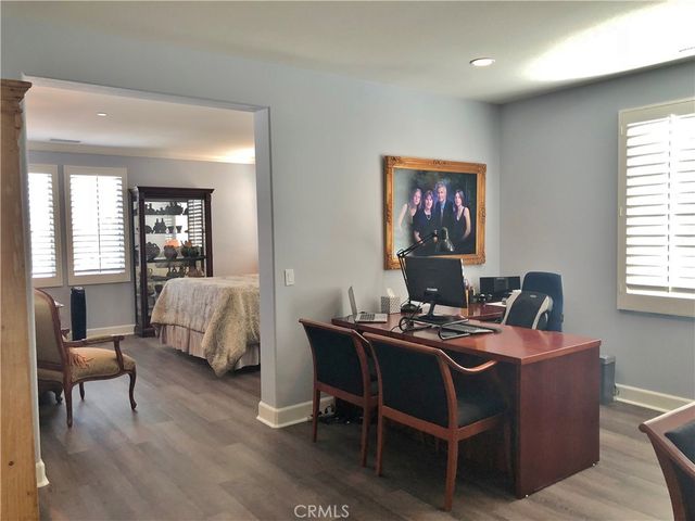 216 Via Murcia, San Clemente, CA 92672