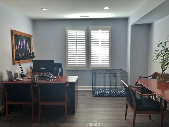 216 Via Murcia, San Clemente, CA 92672