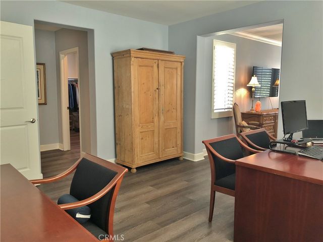 216 Via Murcia, San Clemente, CA 92672