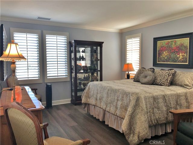 216 Via Murcia, San Clemente, CA 92672