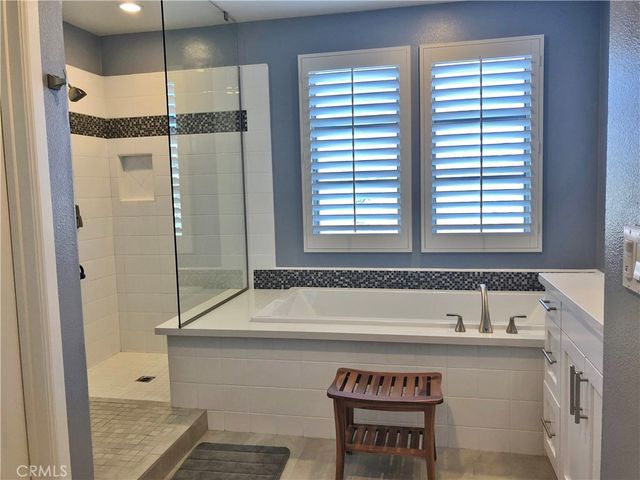 216 Via Murcia, San Clemente, CA 92672