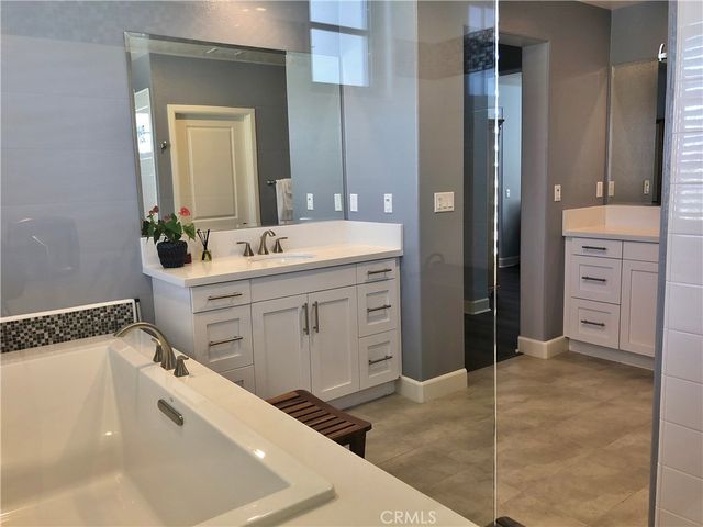 216 Via Murcia, San Clemente, CA 92672