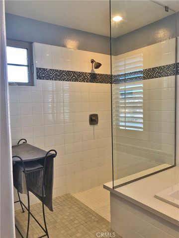 216 Via Murcia, San Clemente, CA 92672