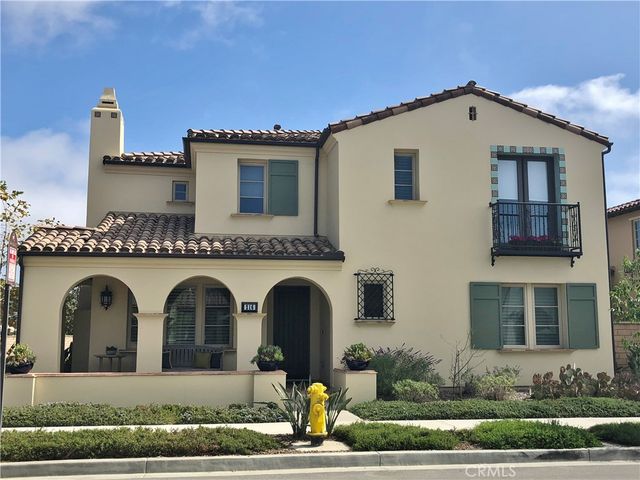 216 Via Murcia, San Clemente, CA 92672