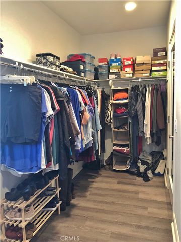 216 Via Murcia, San Clemente, CA 92672