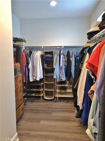 216 Via Murcia, San Clemente, CA 92672