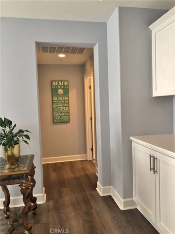 216 Via Murcia, San Clemente, CA 92672