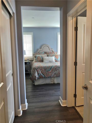 216 Via Murcia, San Clemente, CA 92672