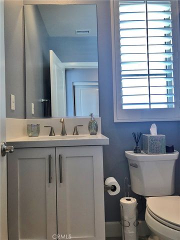 216 Via Murcia, San Clemente, CA 92672