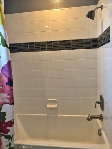 216 Via Murcia, San Clemente, CA 92672