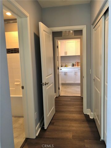 216 Via Murcia, San Clemente, CA 92672