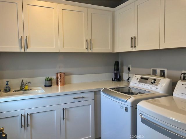 216 Via Murcia, San Clemente, CA 92672