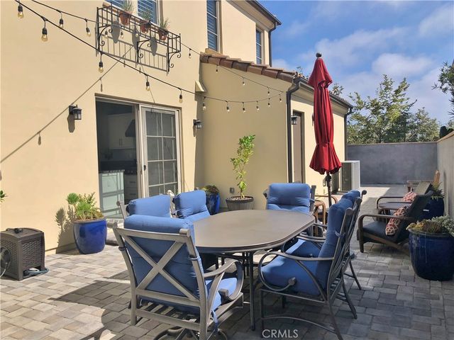 216 Via Murcia, San Clemente, CA 92672