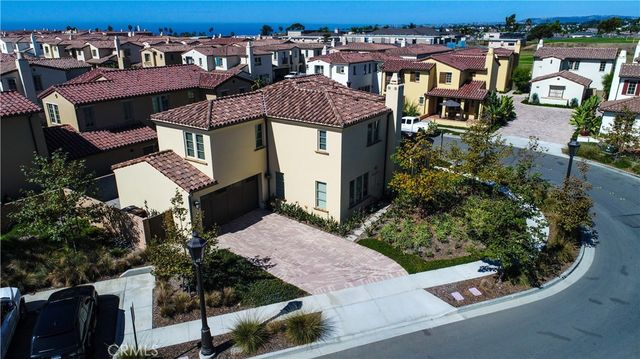216 Via Murcia, San Clemente, CA 92672