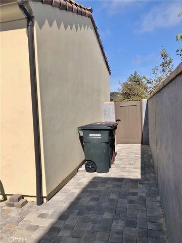 216 Via Murcia, San Clemente, CA 92672