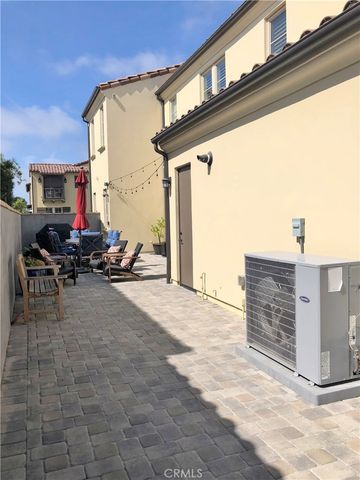 216 Via Murcia, San Clemente, CA 92672