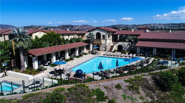 216 Via Murcia, San Clemente, CA 92672