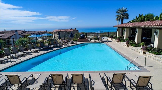 216 Via Murcia, San Clemente, CA 92672