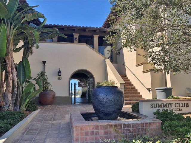 216 Via Murcia, San Clemente, CA 92672