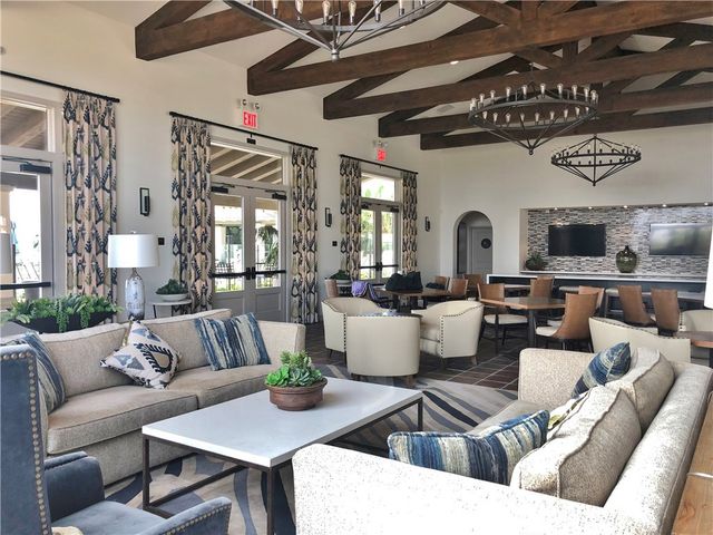 216 Via Murcia, San Clemente, CA 92672