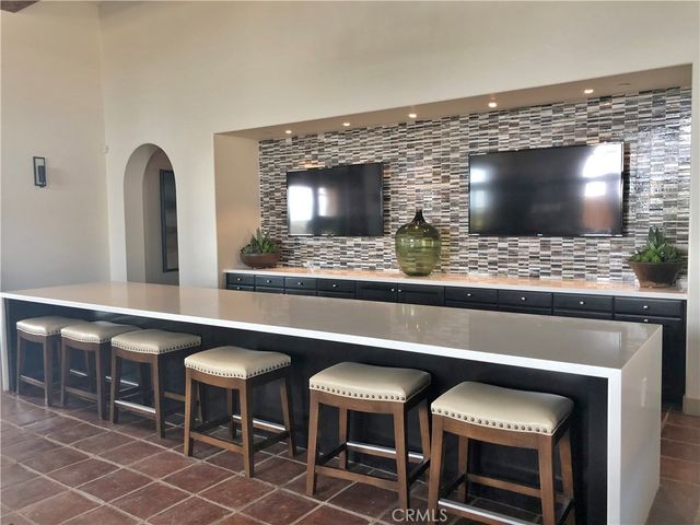 216 Via Murcia, San Clemente, CA 92672