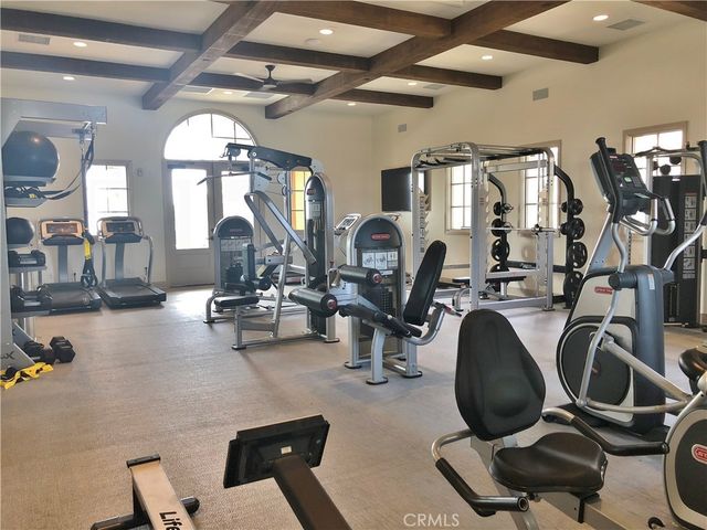 216 Via Murcia, San Clemente, CA 92672