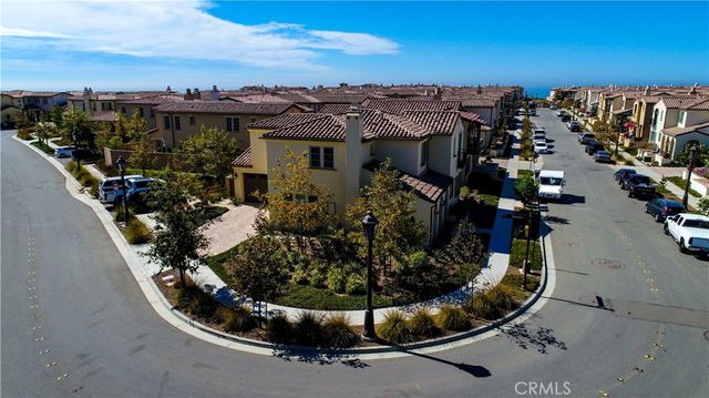 216 Via Murcia, San Clemente, CA 92672