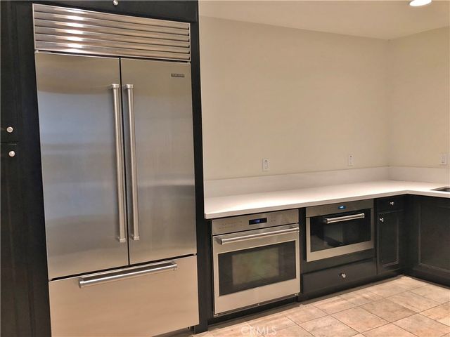 216 Via Murcia, San Clemente, CA 92672