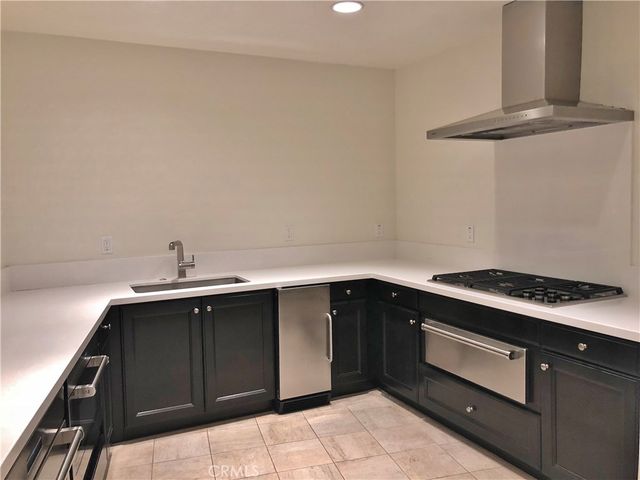 216 Via Murcia, San Clemente, CA 92672