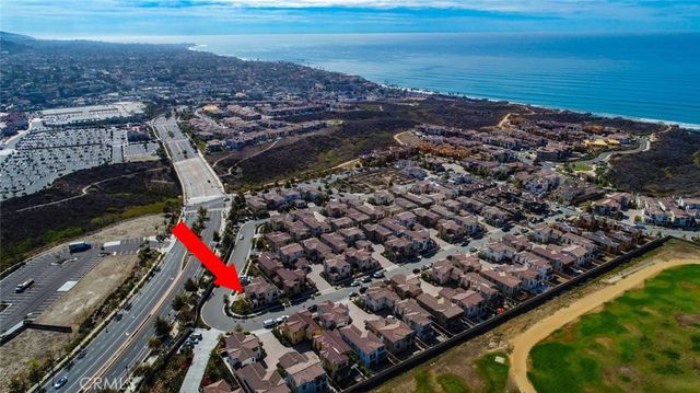 216 Via Murcia, San Clemente, CA 92672