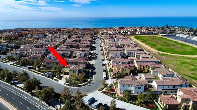 216 Via Murcia, San Clemente, CA 92672