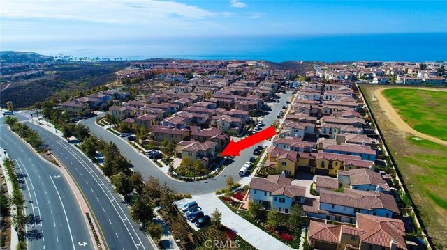 216 Via Murcia, San Clemente, CA 92672