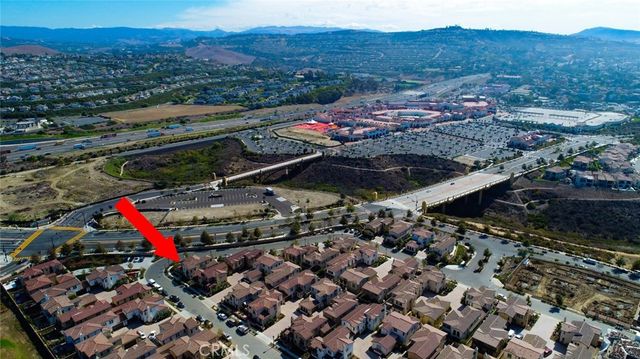 216 Via Murcia, San Clemente, CA 92672