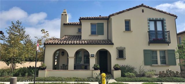 216 Via Murcia, San Clemente, CA 92672