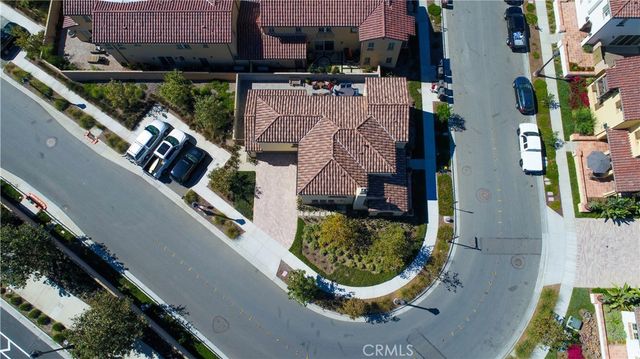 216 Via Murcia, San Clemente, CA 92672
