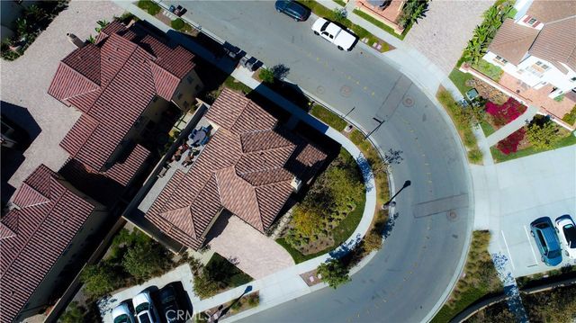 216 Via Murcia, San Clemente, CA 92672