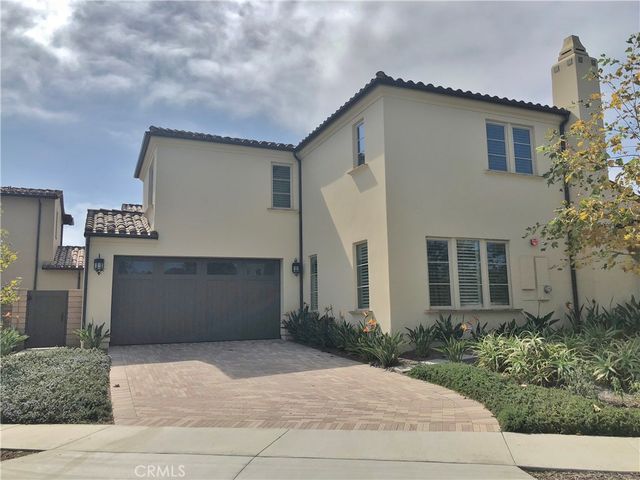 216 Via Murcia, San Clemente, CA 92672