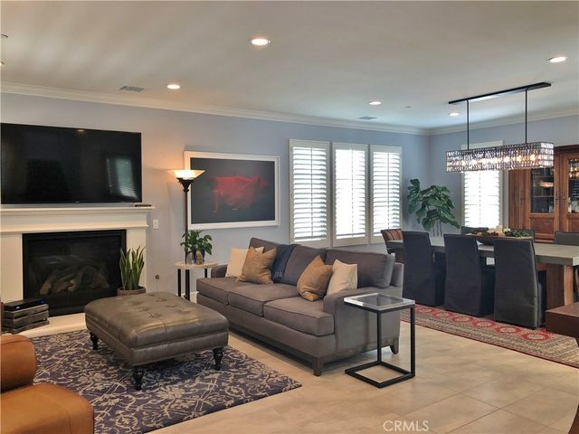 216 Via Murcia, San Clemente, CA 92672