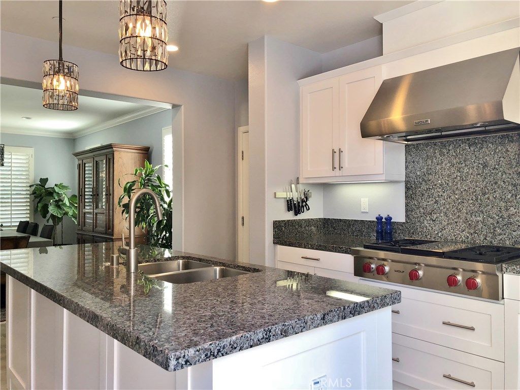 216 Via Murcia, San Clemente, CA 92672