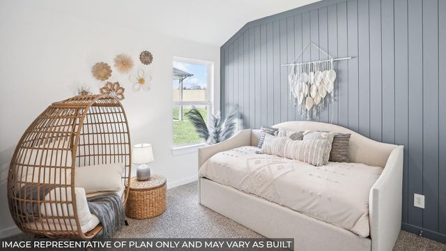 610 Nestor Drive, Crosby, TX 77532