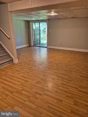 8273 LONDONDERRY CT, Laurel, MD 20707